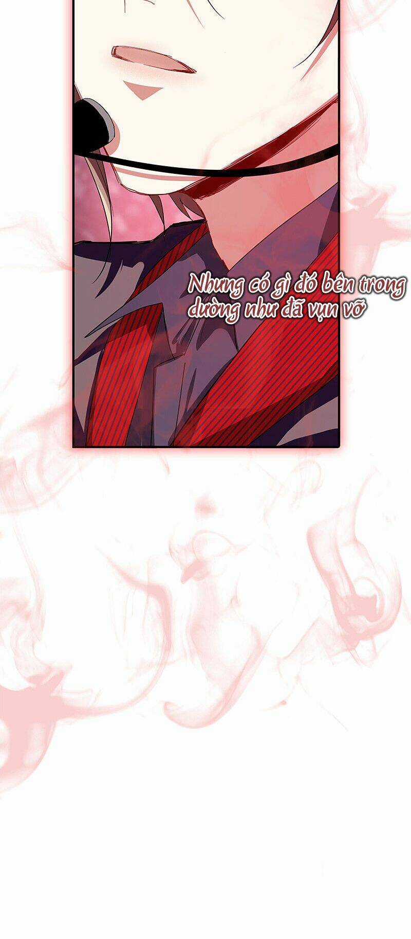 Tinh Mộng Thần Tượng - Chapter 272 - Trang 43