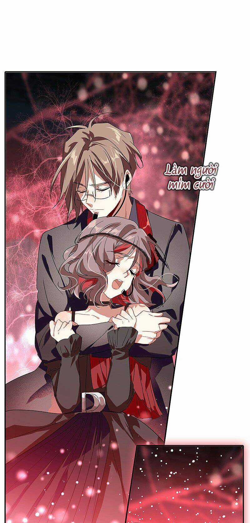 Tinh Mộng Thần Tượng - Chapter 273 - Trang 12