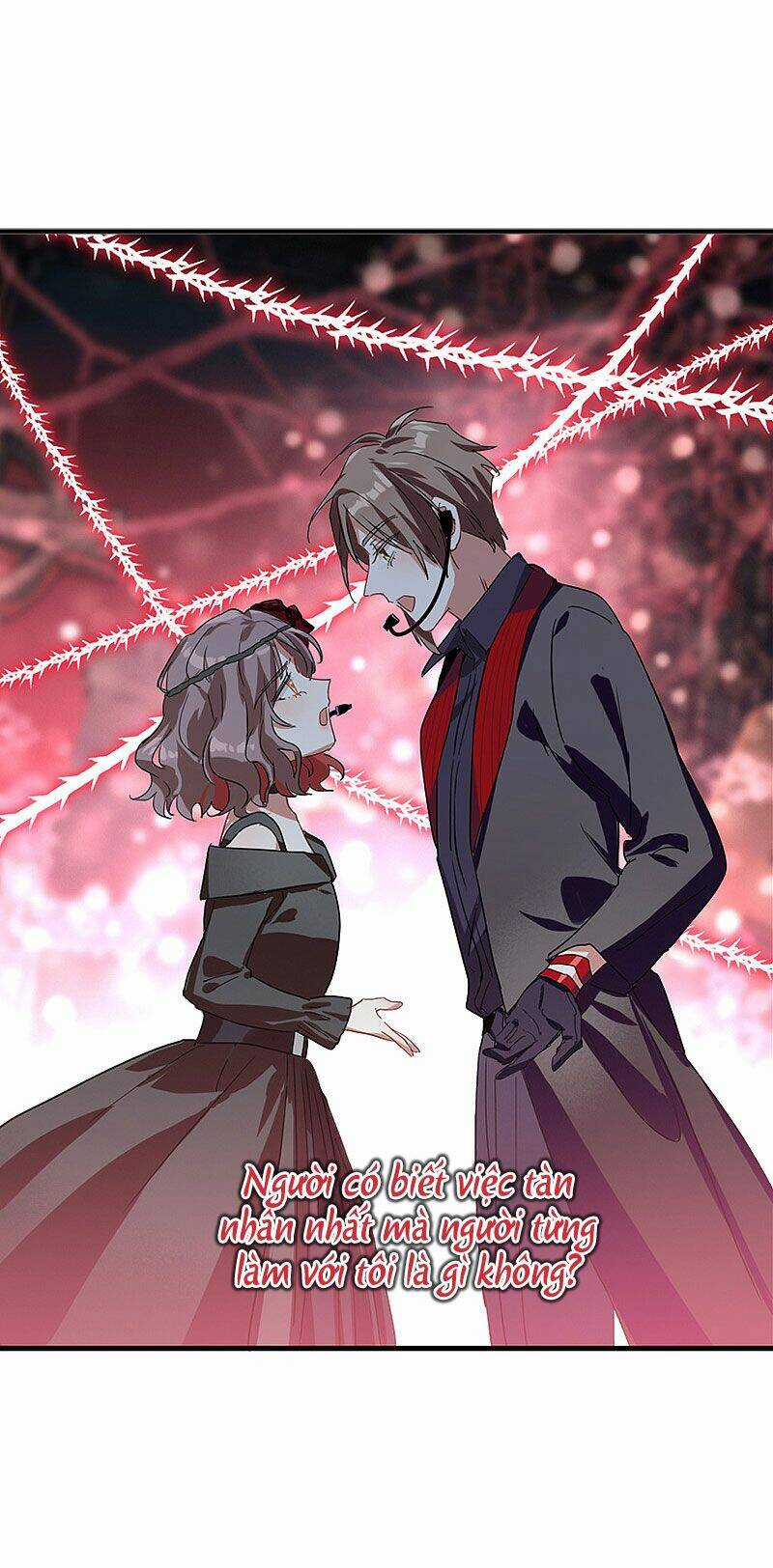 Tinh Mộng Thần Tượng - Chapter 273 - Trang 15