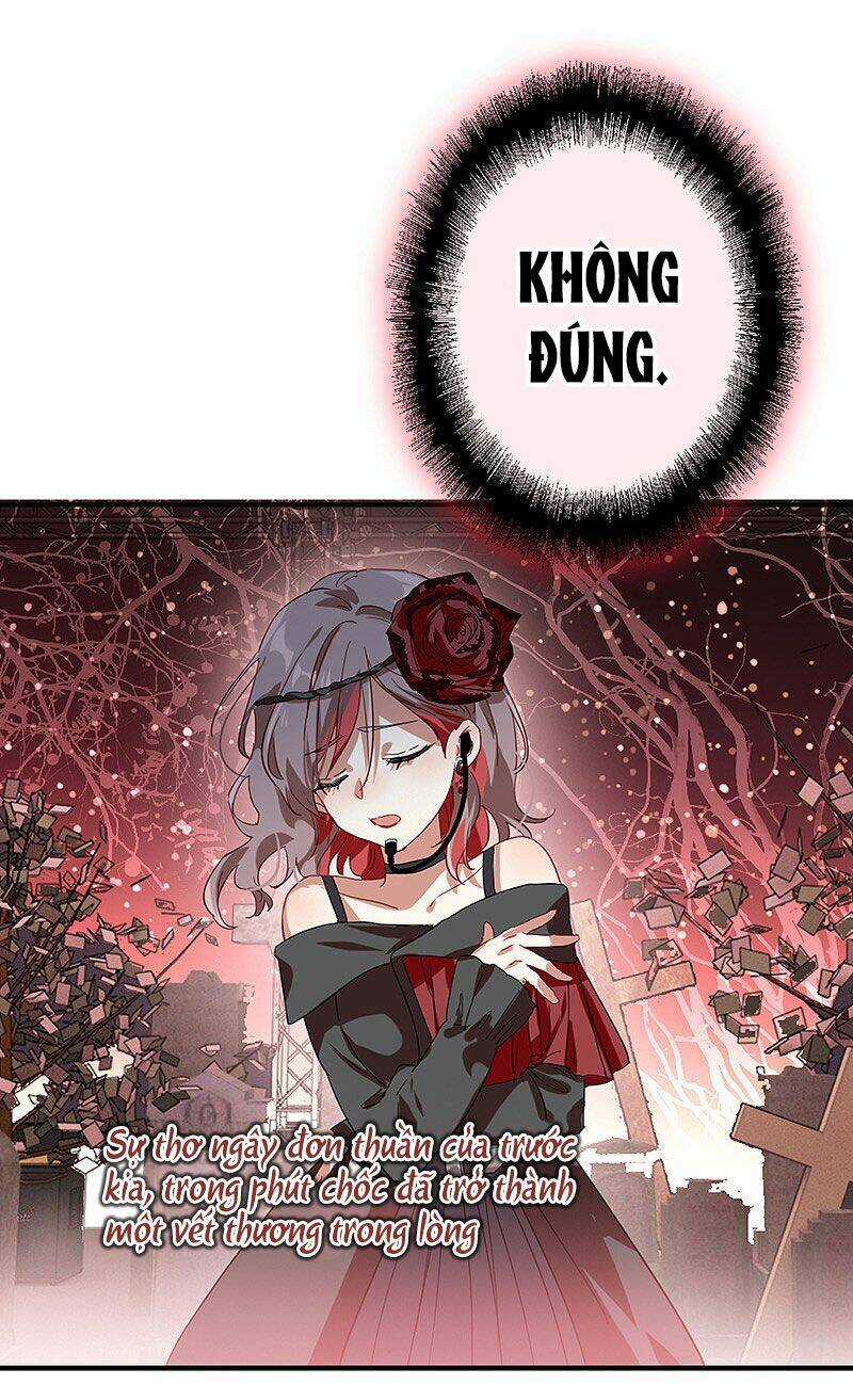 Tinh Mộng Thần Tượng - Chapter 273 - Trang 17