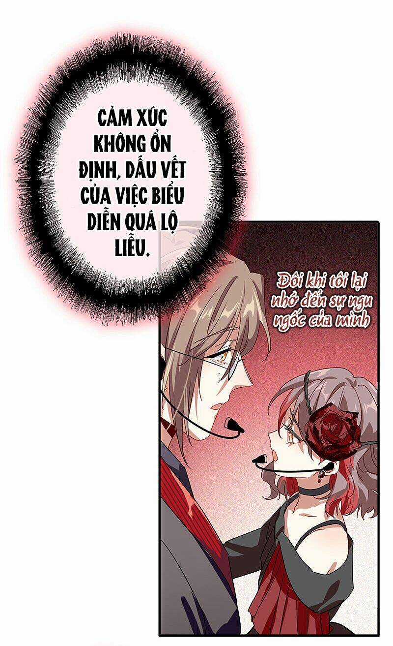 Tinh Mộng Thần Tượng - Chapter 273 - Trang 18