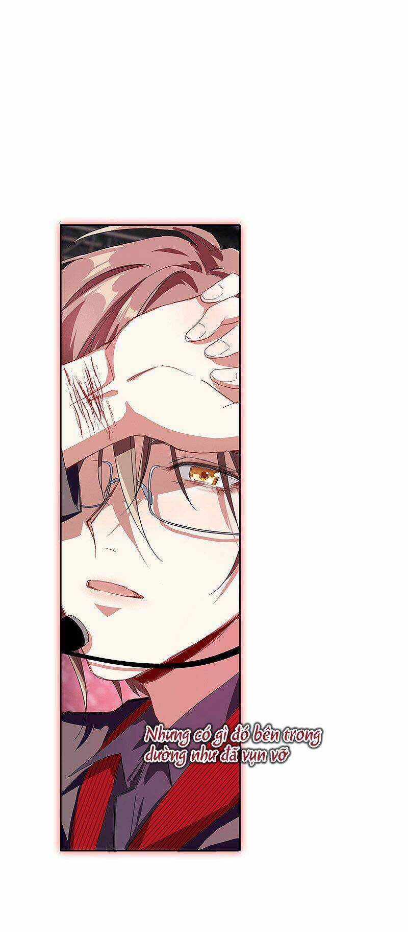 Tinh Mộng Thần Tượng - Chapter 273 - Trang 3