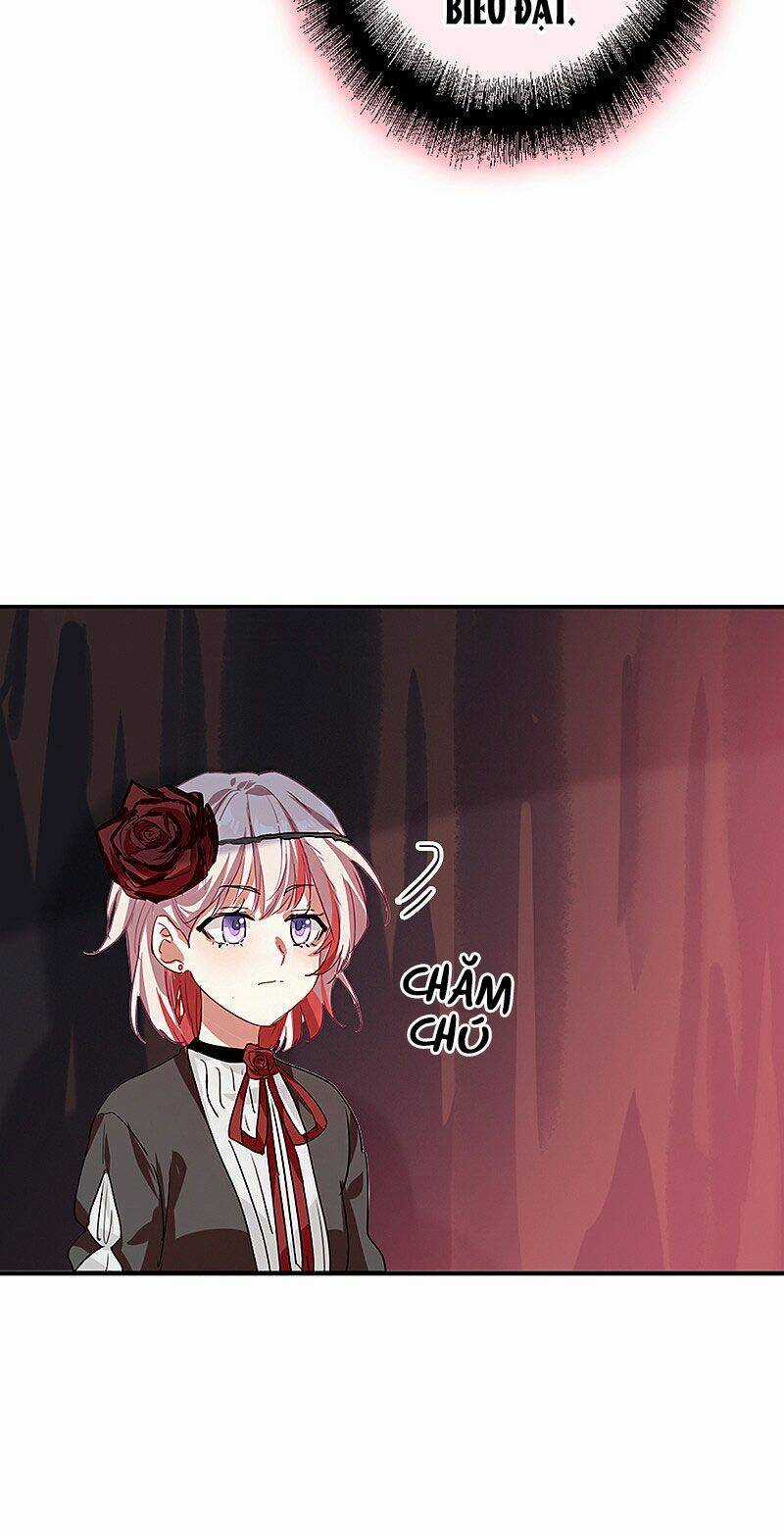 Tinh Mộng Thần Tượng - Chapter 273 - Trang 24