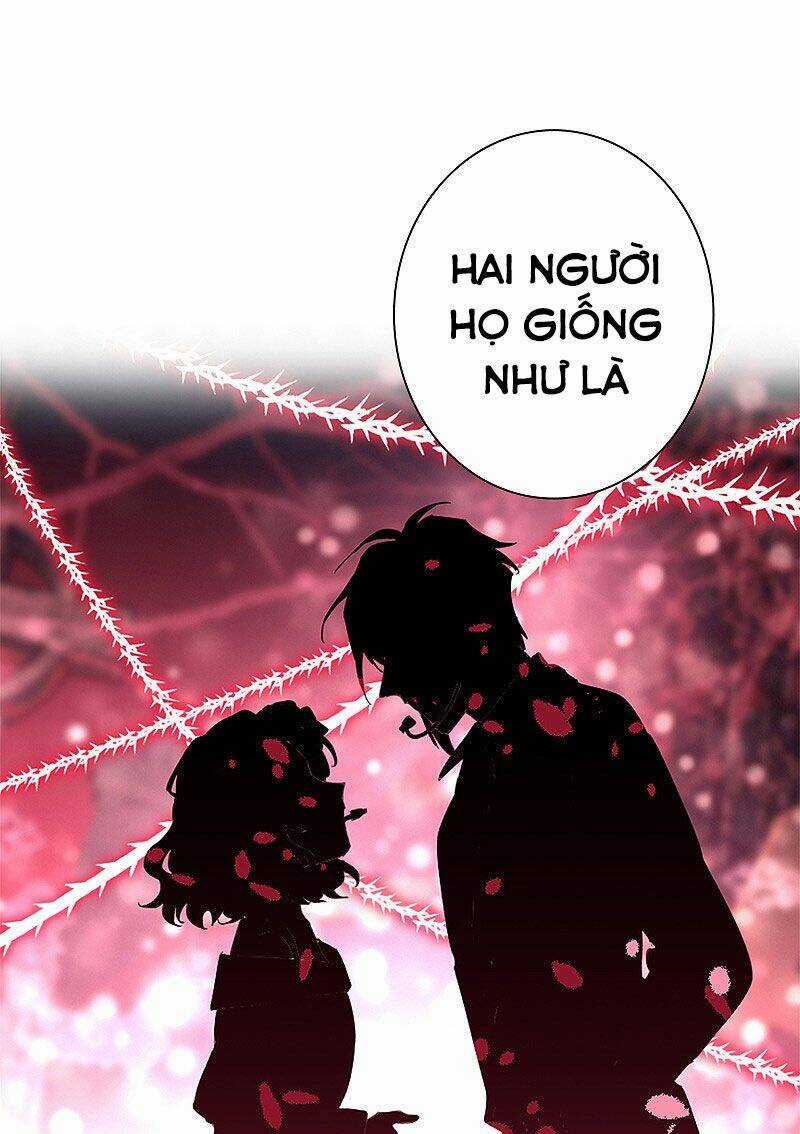 Tinh Mộng Thần Tượng - Chapter 273 - Trang 27