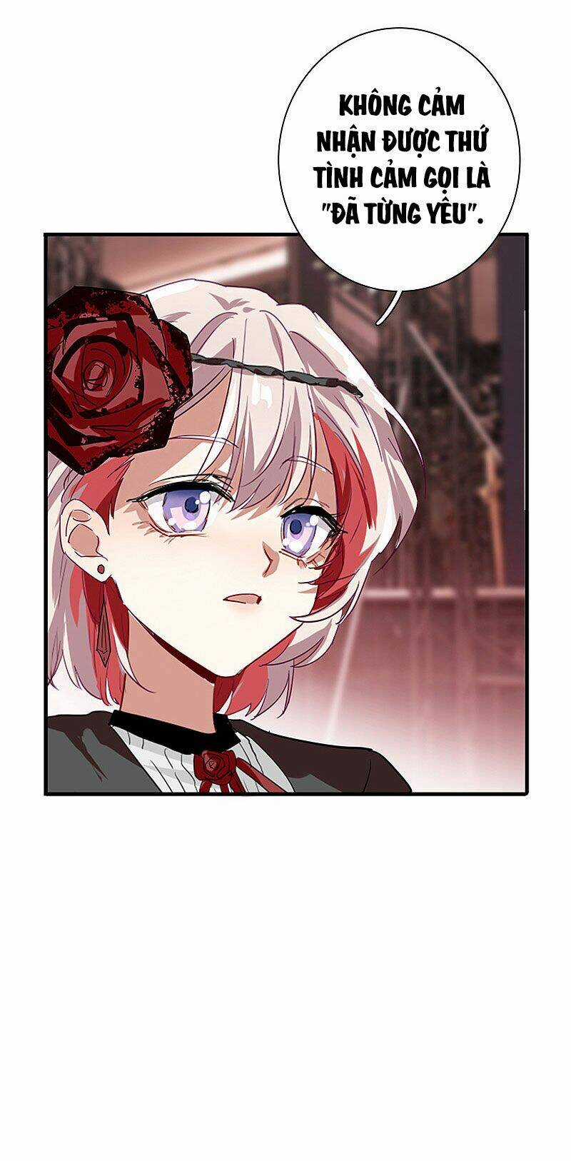 Tinh Mộng Thần Tượng - Chapter 273 - Trang 29