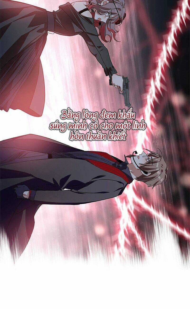 Tinh Mộng Thần Tượng - Chapter 273 - Trang 31