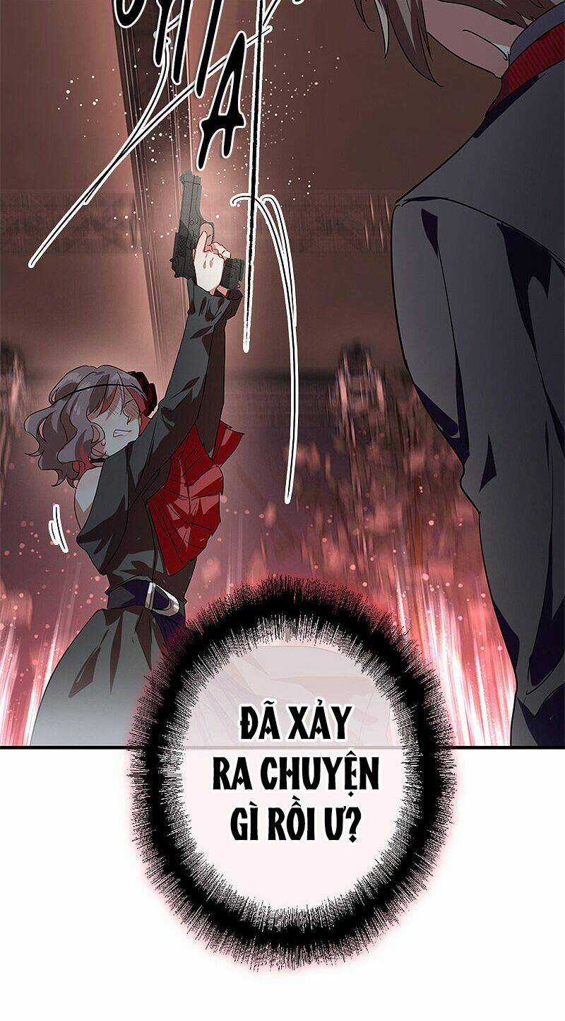 Tinh Mộng Thần Tượng - Chapter 273 - Trang 37