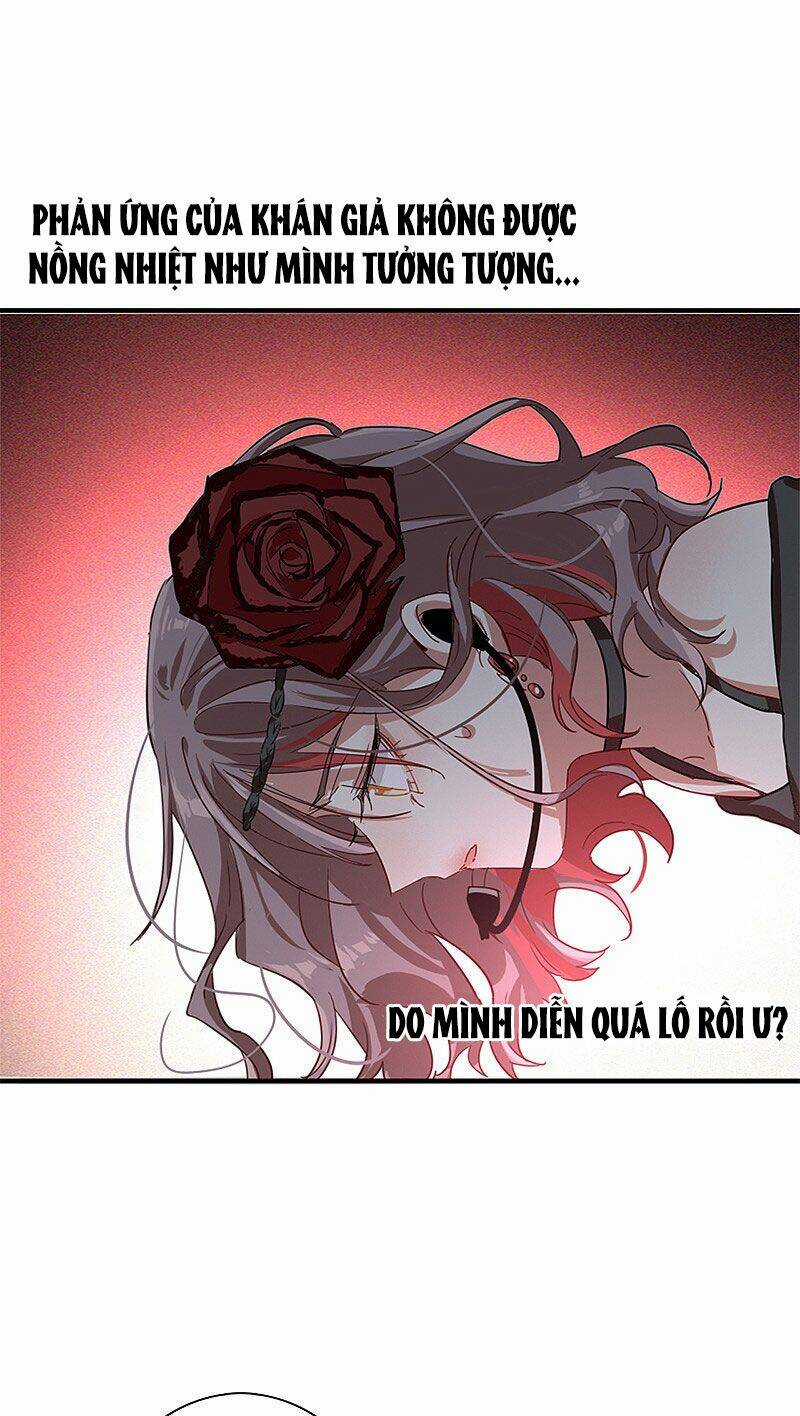 Tinh Mộng Thần Tượng - Chapter 273 - Trang 41