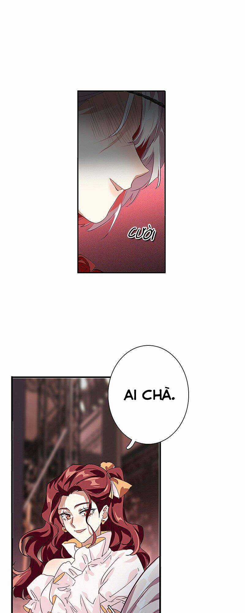 Tinh Mộng Thần Tượng - Chapter 273 - Trang 43