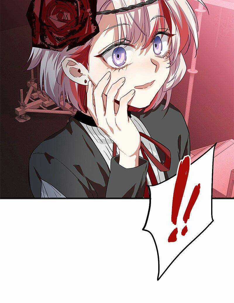 Tinh Mộng Thần Tượng - Chapter 273 - Trang 45