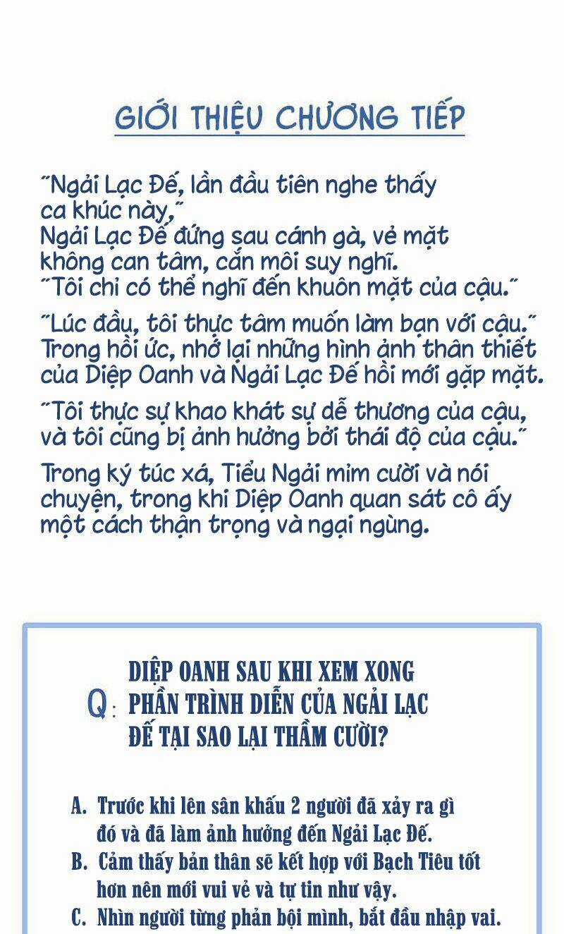 Tinh Mộng Thần Tượng - Chapter 273 - Trang 47