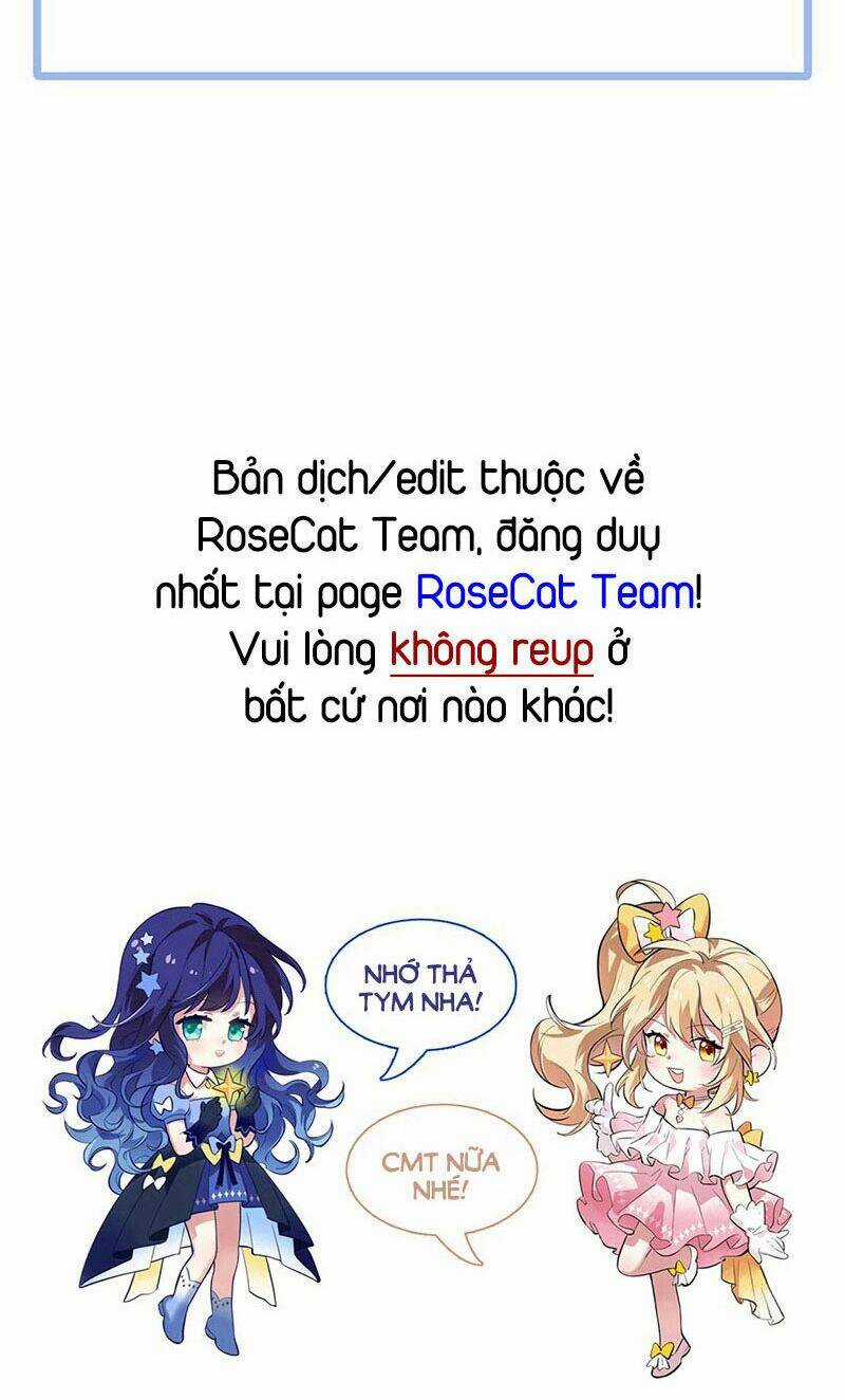 Tinh Mộng Thần Tượng - Chapter 273 - Trang 48