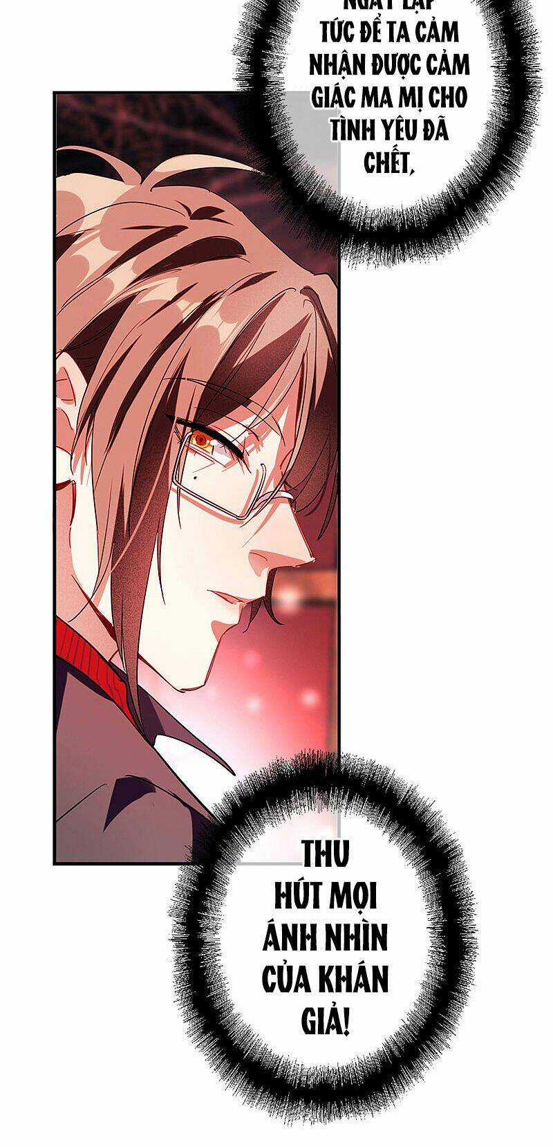 Tinh Mộng Thần Tượng - Chapter 273 - Trang 7