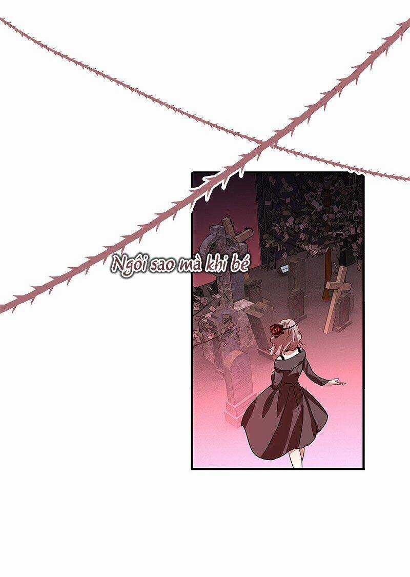 Tinh Mộng Thần Tượng - Chapter 273 - Trang 8