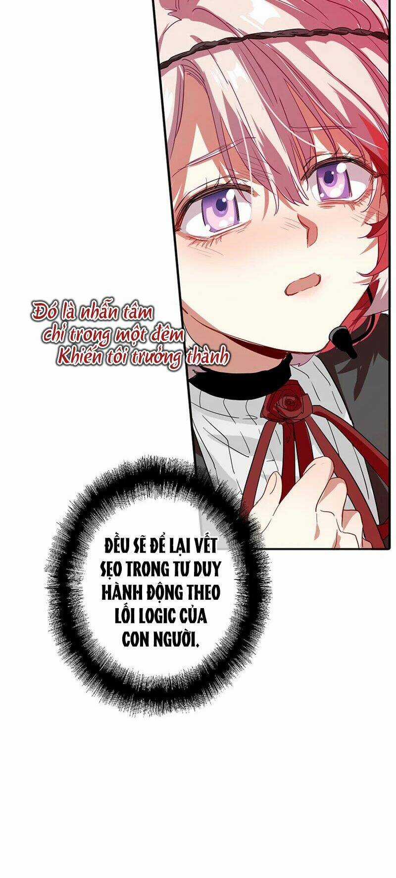 Tinh Mộng Thần Tượng - Chapter 274 - Trang 12