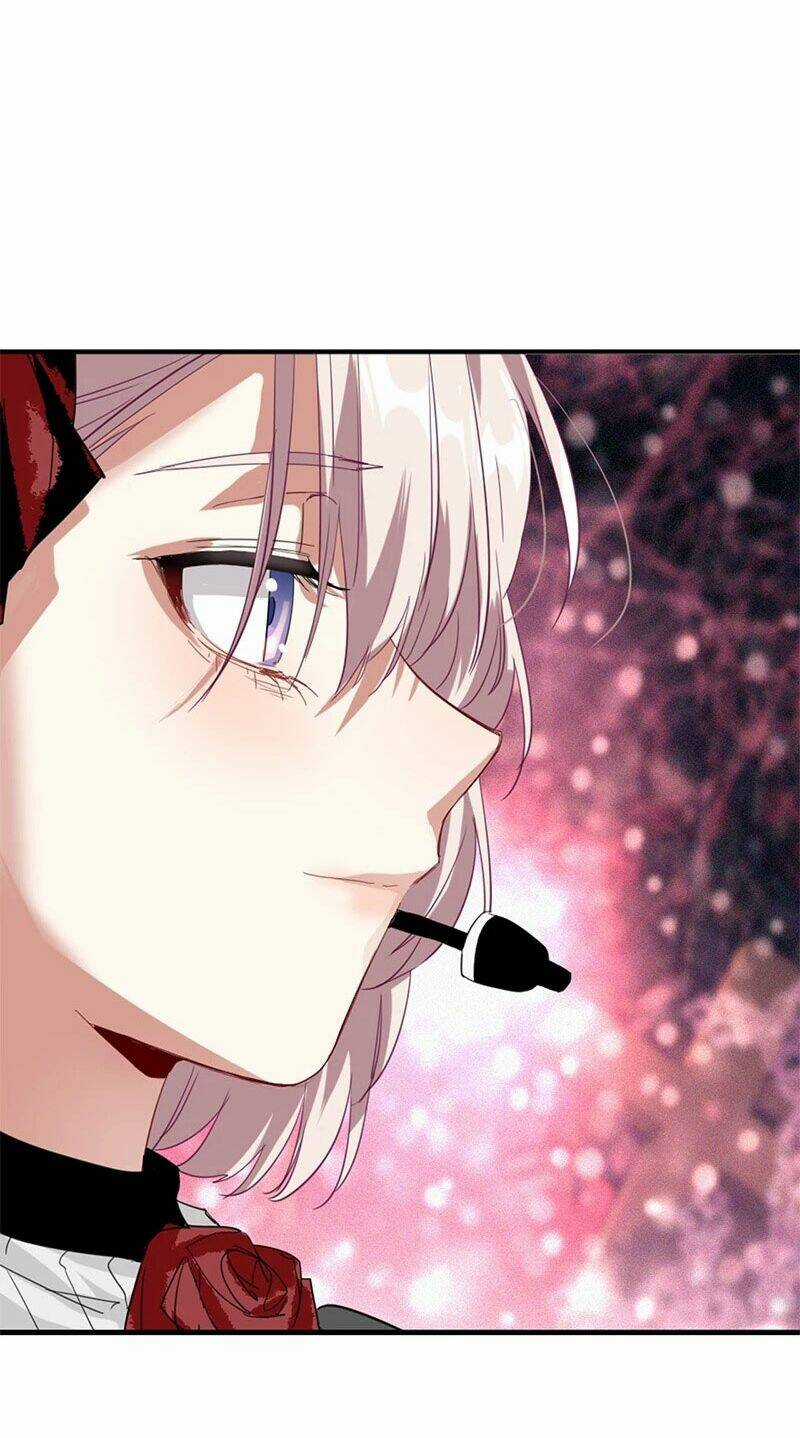 Tinh Mộng Thần Tượng - Chapter 274 - Trang 14