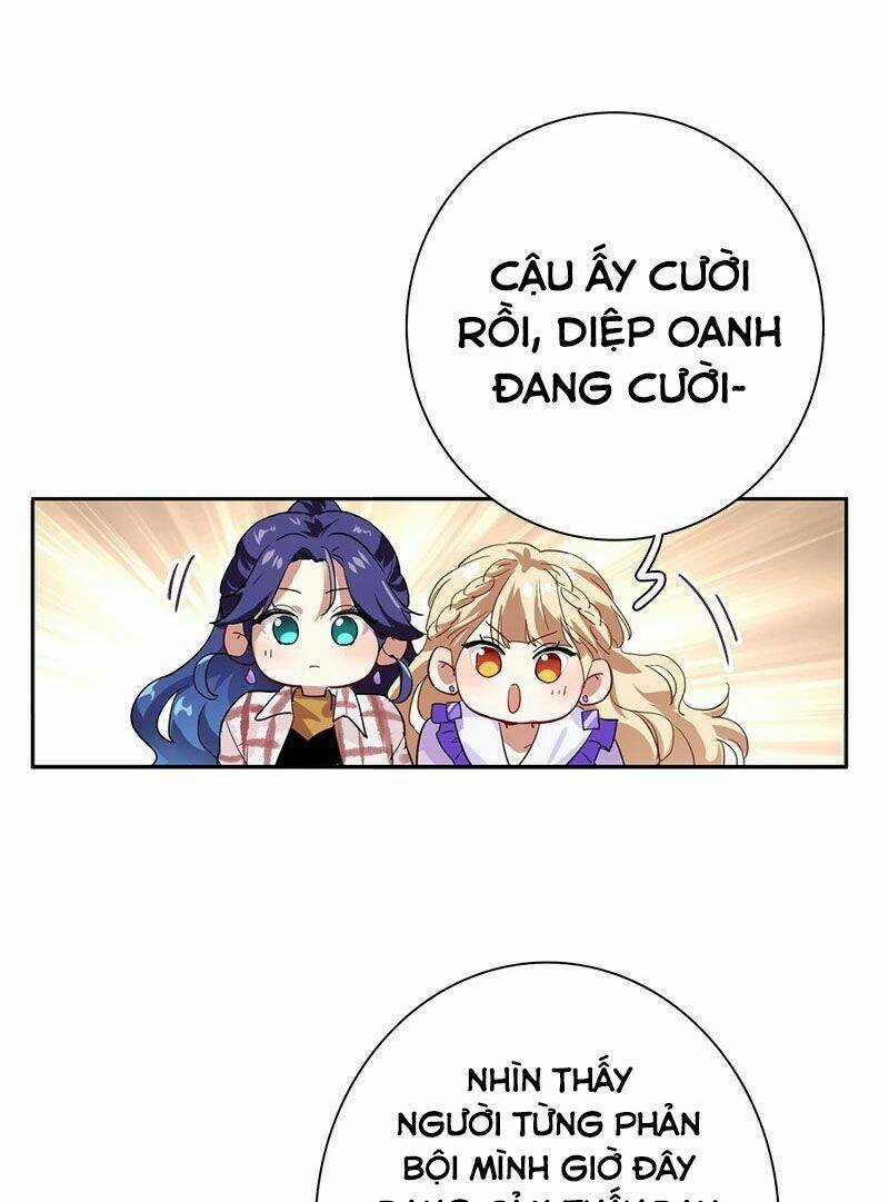 Tinh Mộng Thần Tượng - Chapter 274 - Trang 15
