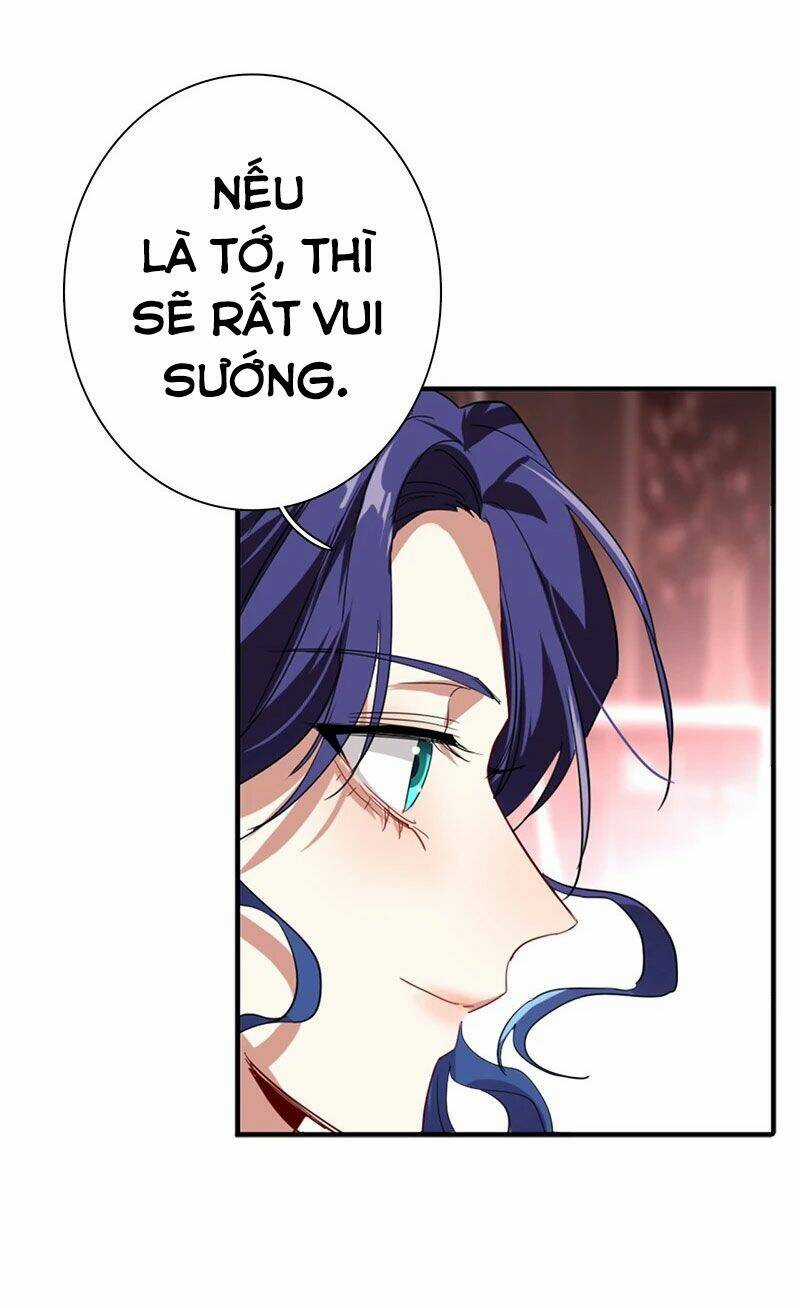 Tinh Mộng Thần Tượng - Chapter 274 - Trang 17