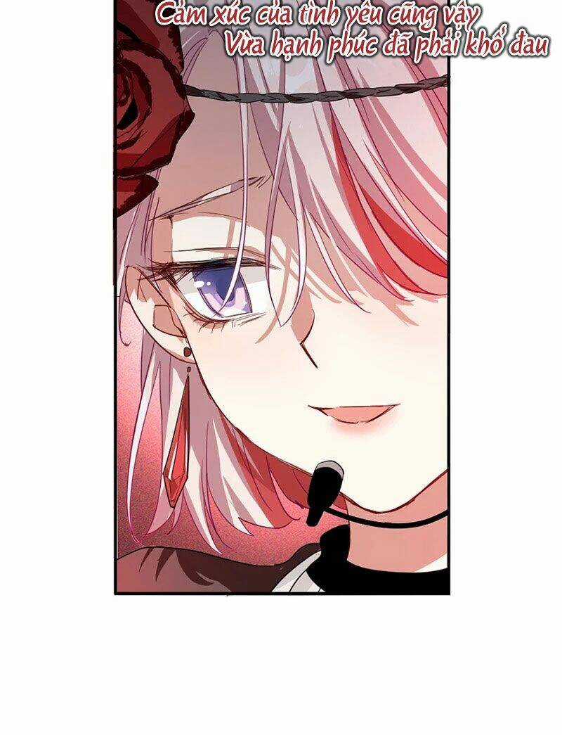 Tinh Mộng Thần Tượng - Chapter 274 - Trang 19