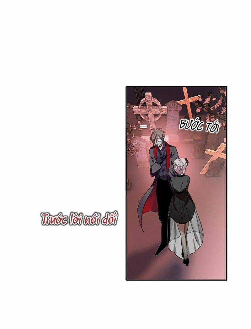 Tinh Mộng Thần Tượng - Chapter 274 - Trang 20