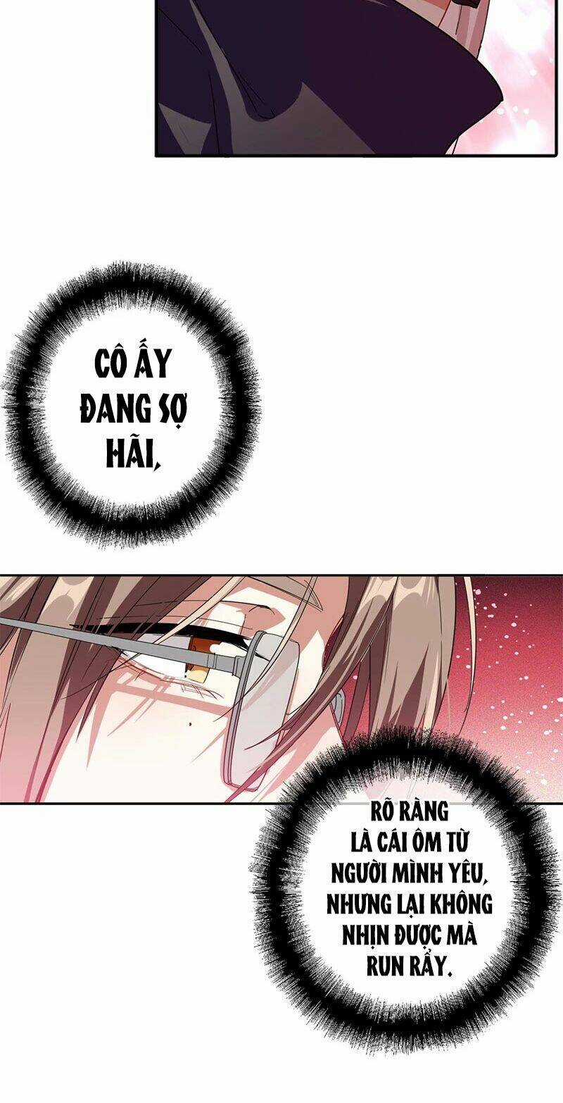 Tinh Mộng Thần Tượng - Chapter 274 - Trang 25