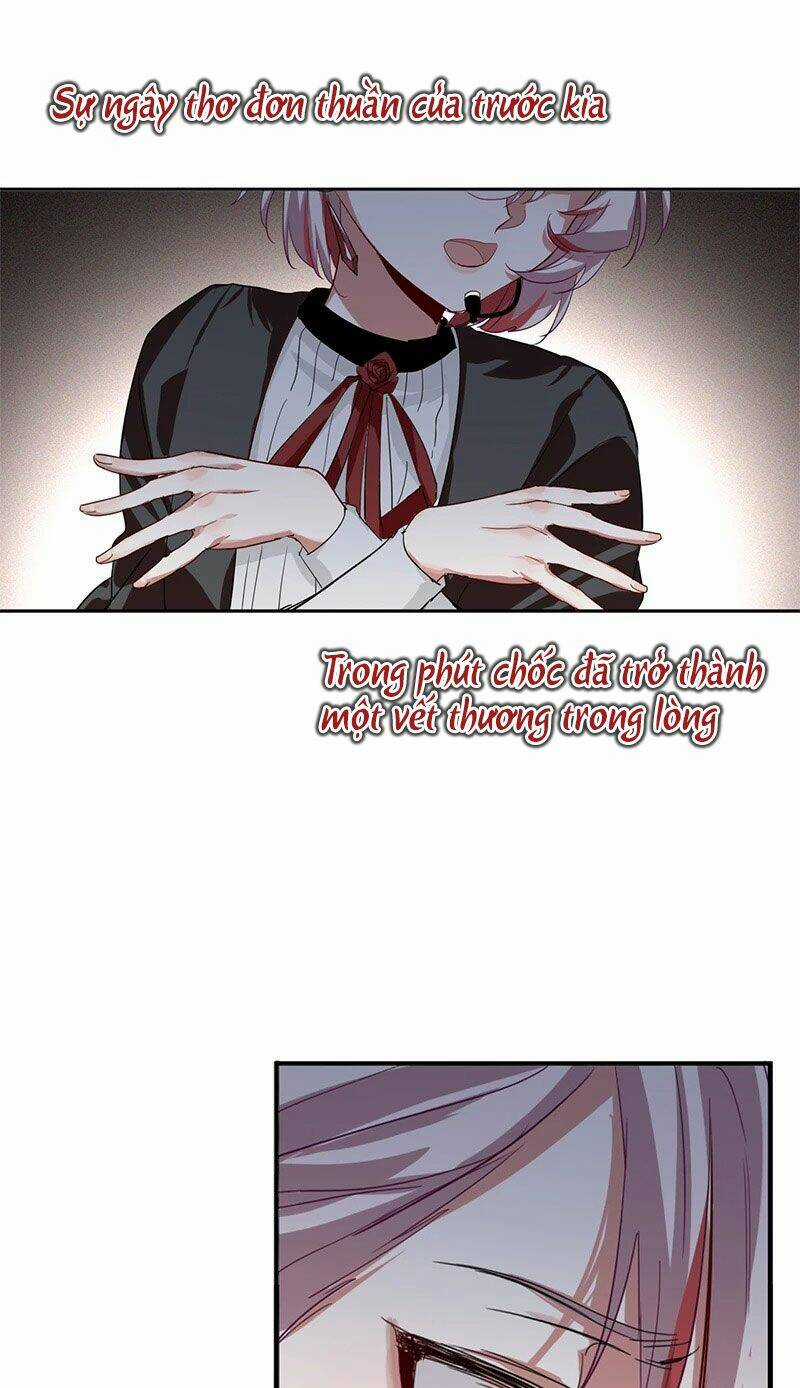 Tinh Mộng Thần Tượng - Chapter 274 - Trang 26