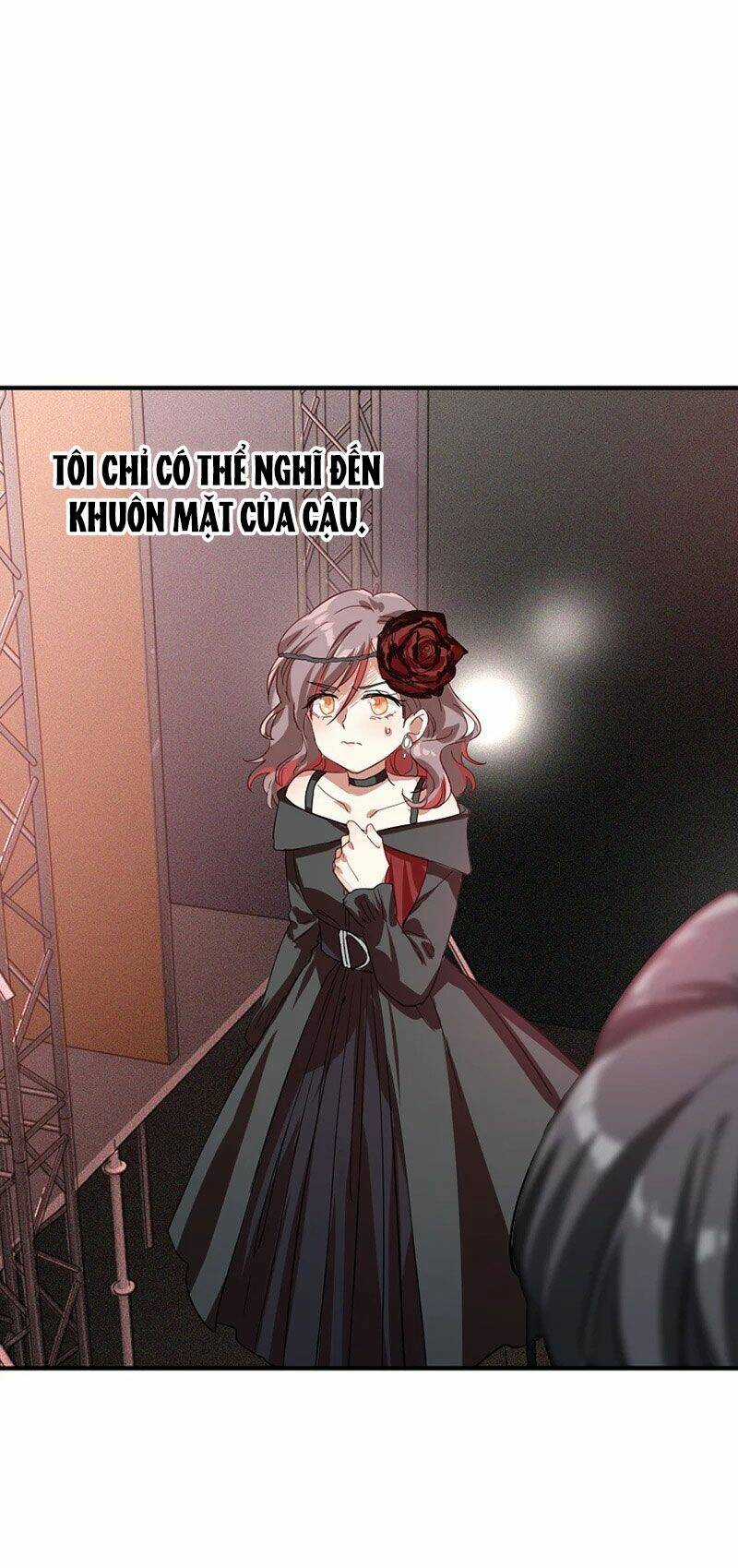 Tinh Mộng Thần Tượng - Chapter 274 - Trang 28