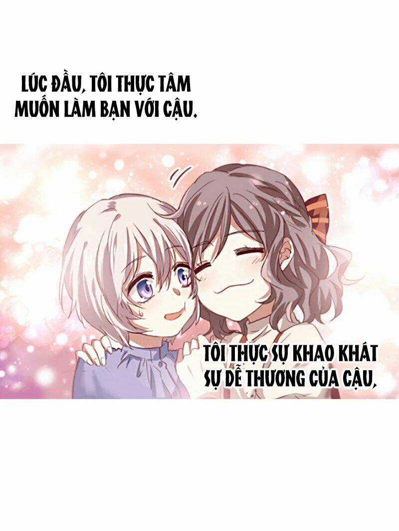 Tinh Mộng Thần Tượng - Chapter 274 - Trang 29