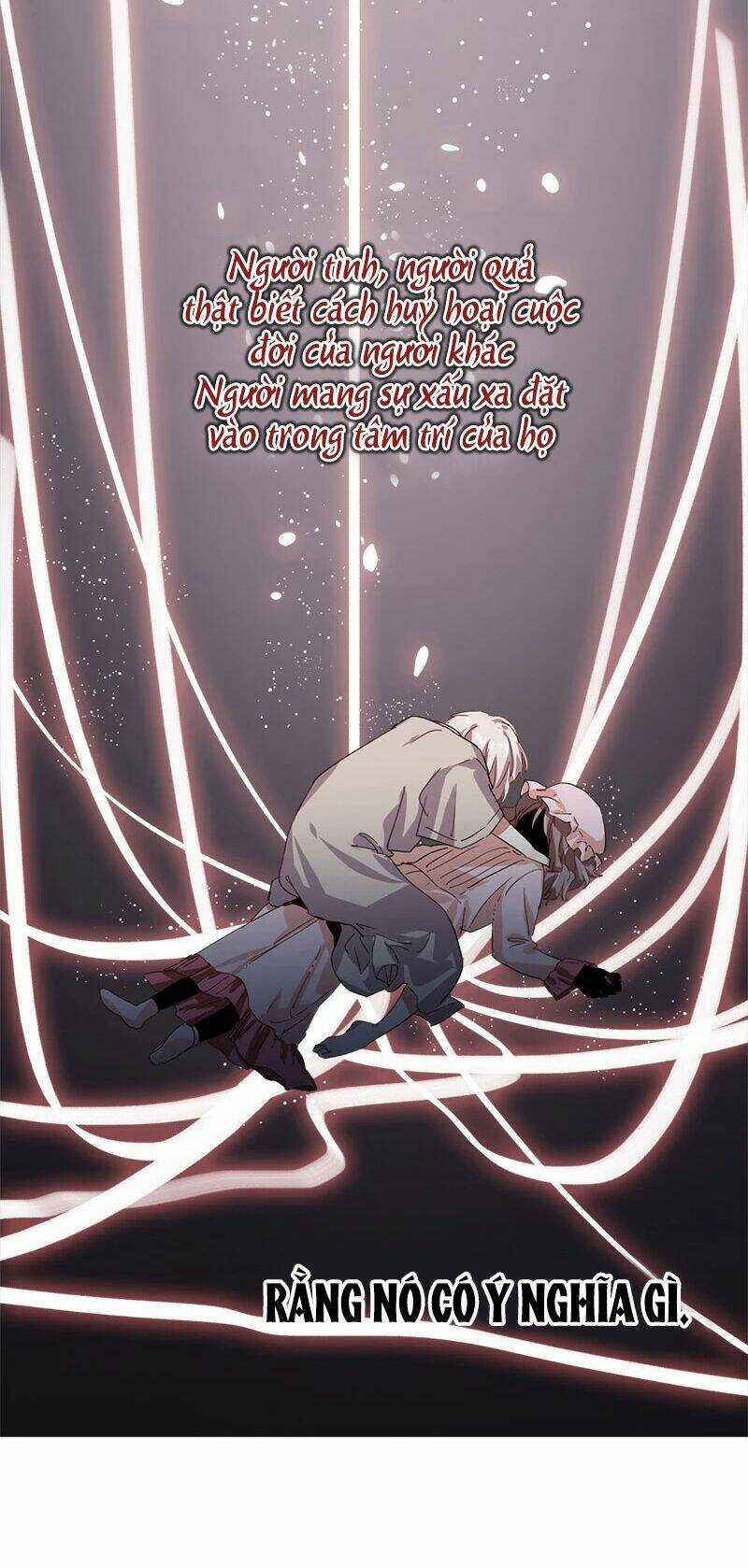 Tinh Mộng Thần Tượng - Chapter 274 - Trang 32