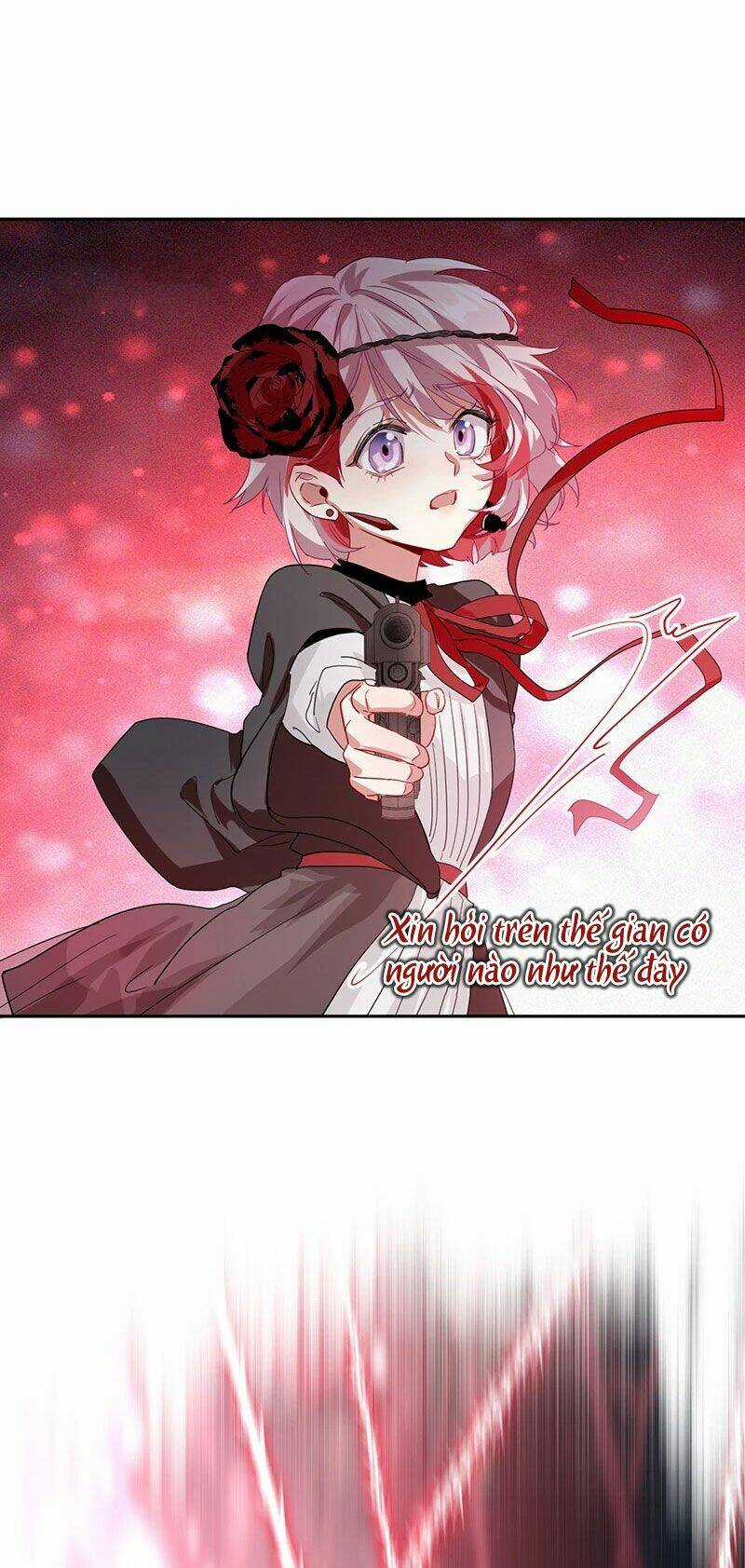 Tinh Mộng Thần Tượng - Chapter 274 - Trang 35