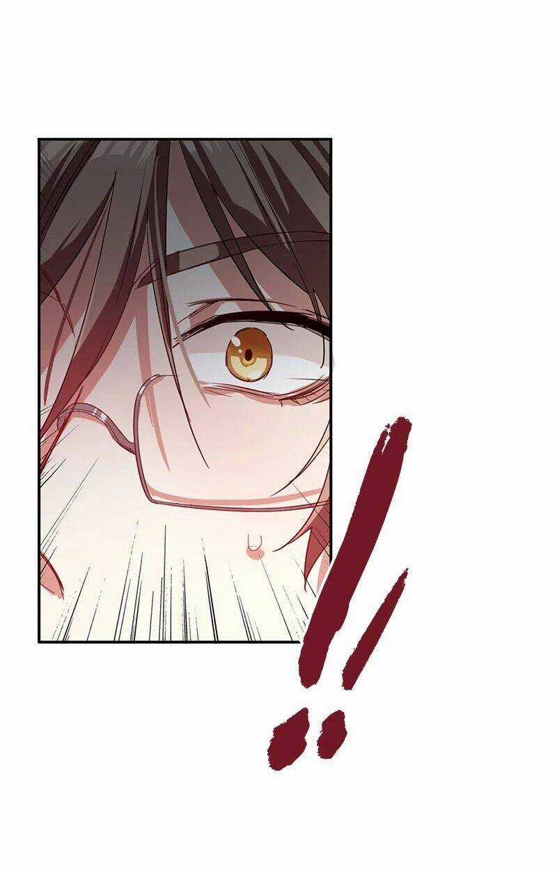 Tinh Mộng Thần Tượng - Chapter 274 - Trang 38