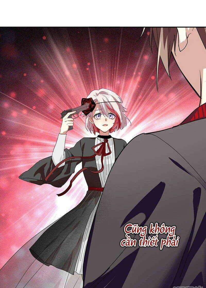 Tinh Mộng Thần Tượng - Chapter 274 - Trang 39