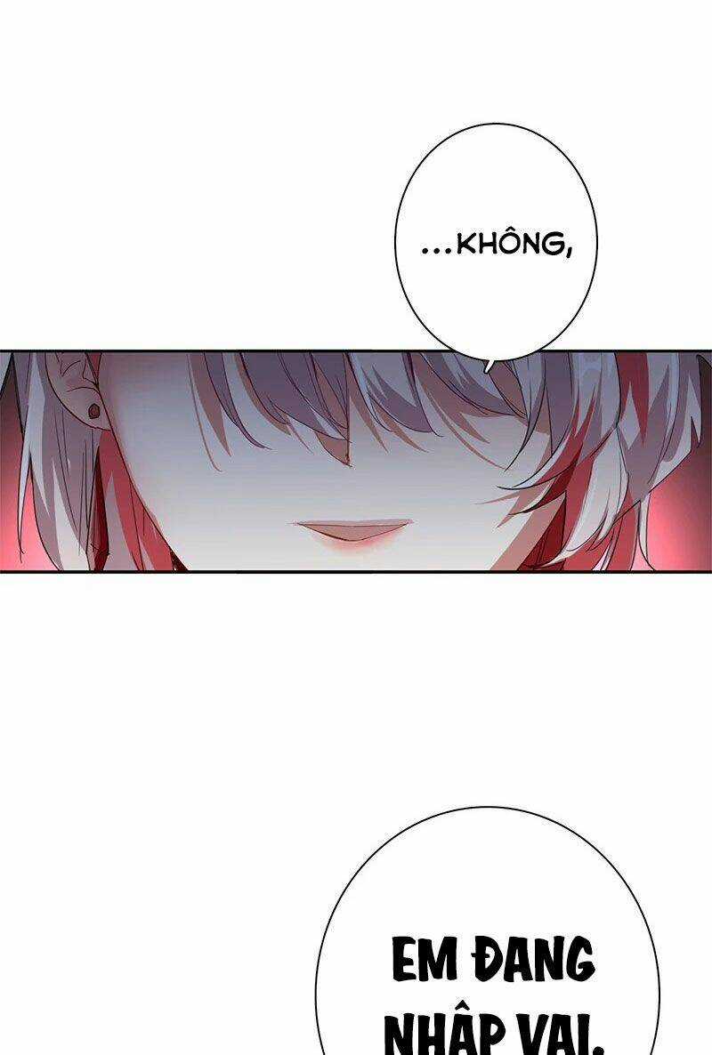 Tinh Mộng Thần Tượng - Chapter 274 - Trang 5