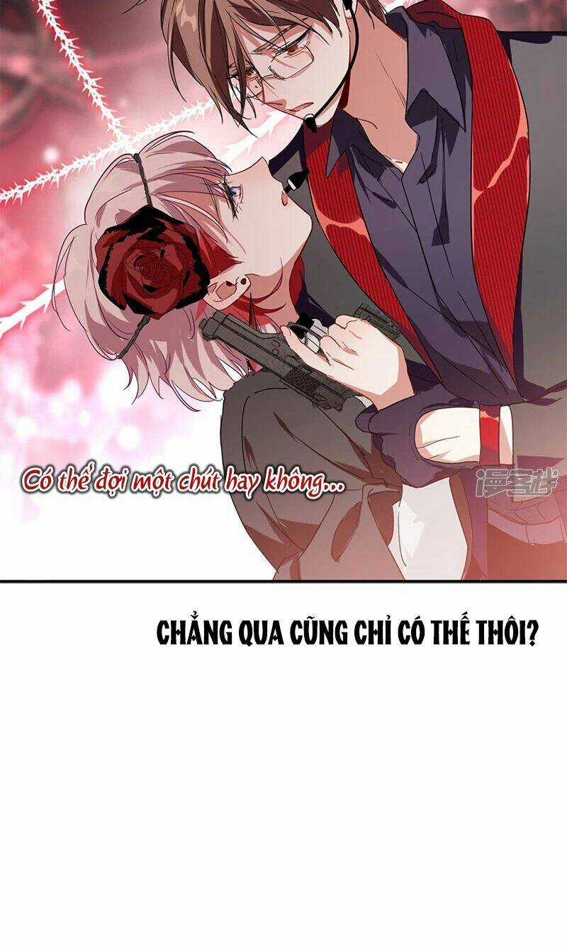 Tinh Mộng Thần Tượng - Chapter 274 - Trang 44