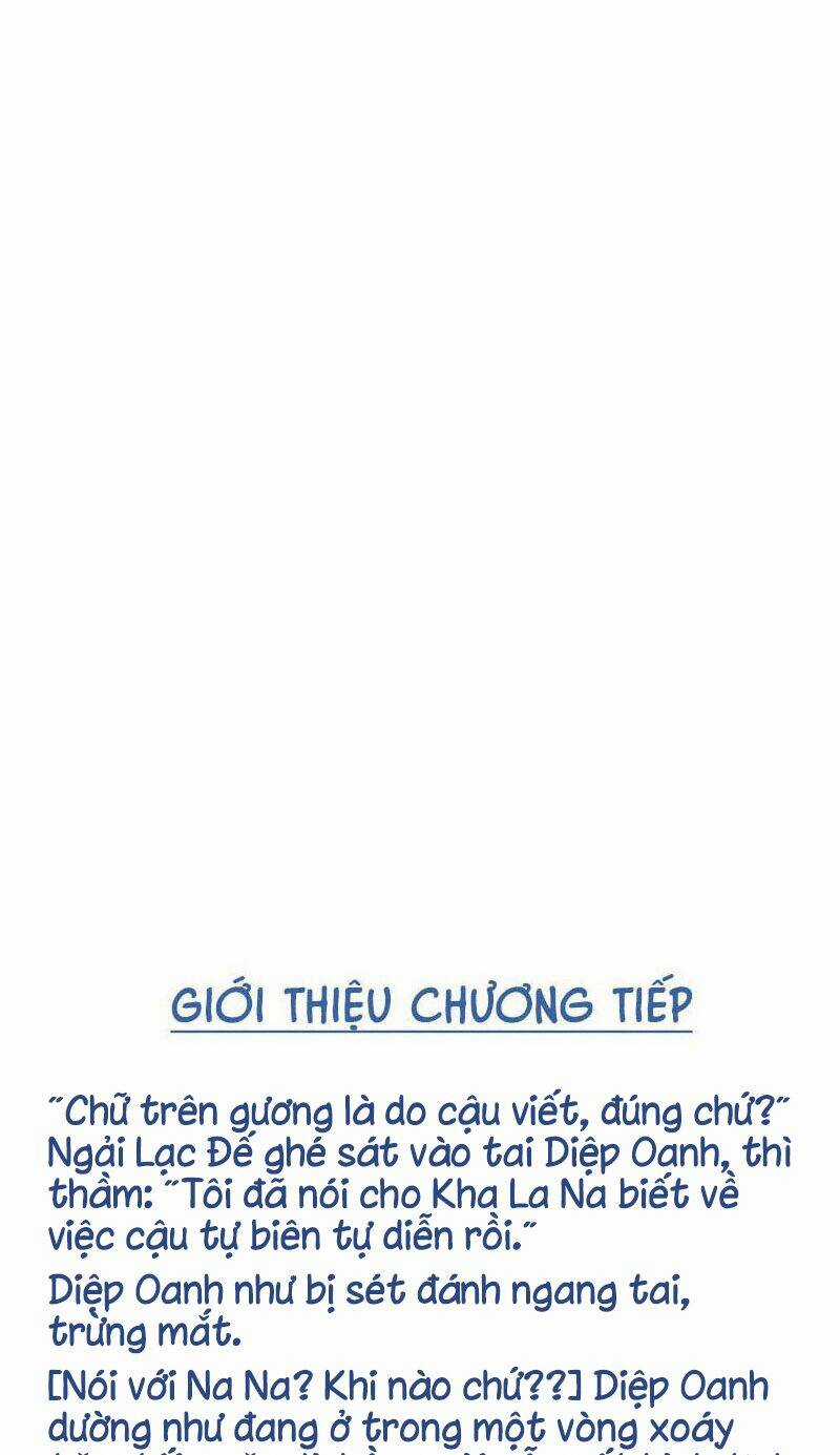 Tinh Mộng Thần Tượng - Chapter 274 - Trang 45