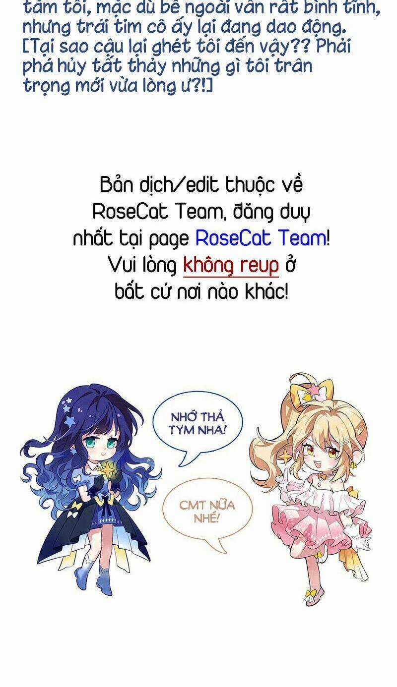 Tinh Mộng Thần Tượng - Chapter 274 - Trang 46