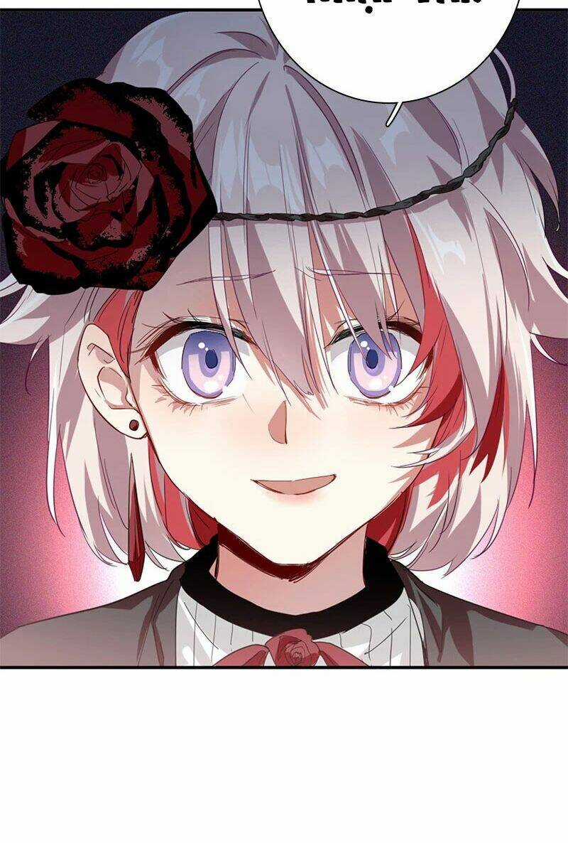 Tinh Mộng Thần Tượng - Chapter 274 - Trang 6