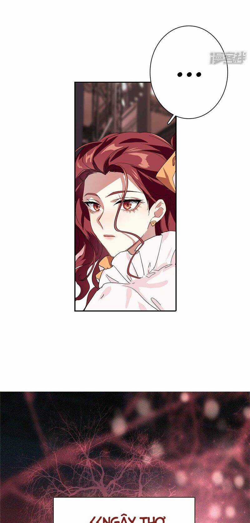 Tinh Mộng Thần Tượng - Chapter 274 - Trang 7