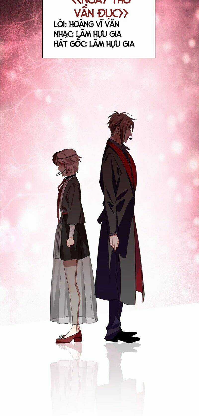 Tinh Mộng Thần Tượng - Chapter 274 - Trang 8