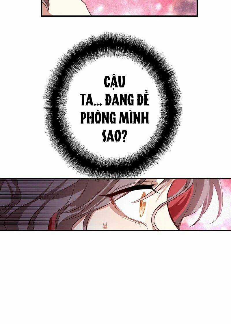 Tinh Mộng Thần Tượng - Chapter 275 - Trang 14