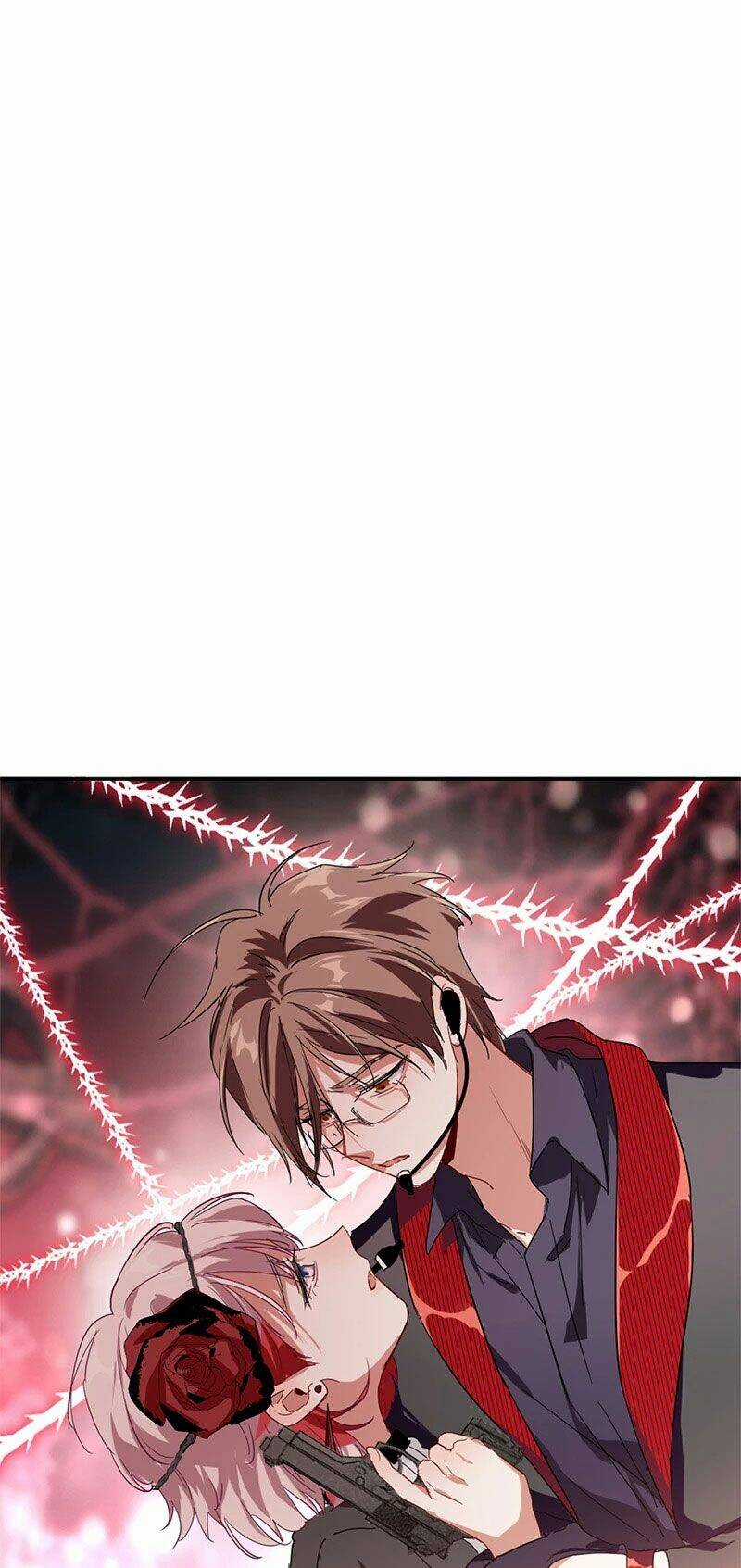 Tinh Mộng Thần Tượng - Chapter 275 - Trang 3