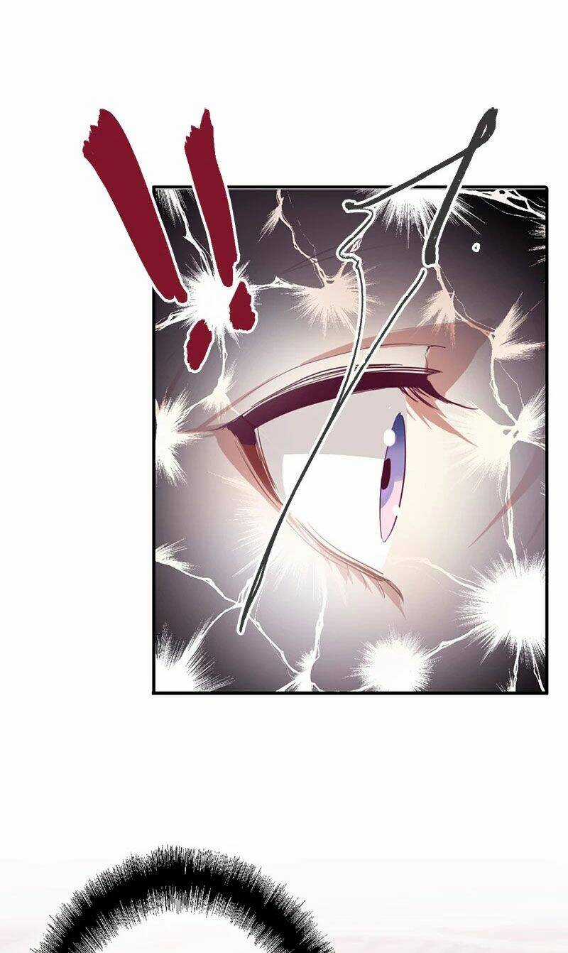 Tinh Mộng Thần Tượng - Chapter 275 - Trang 29