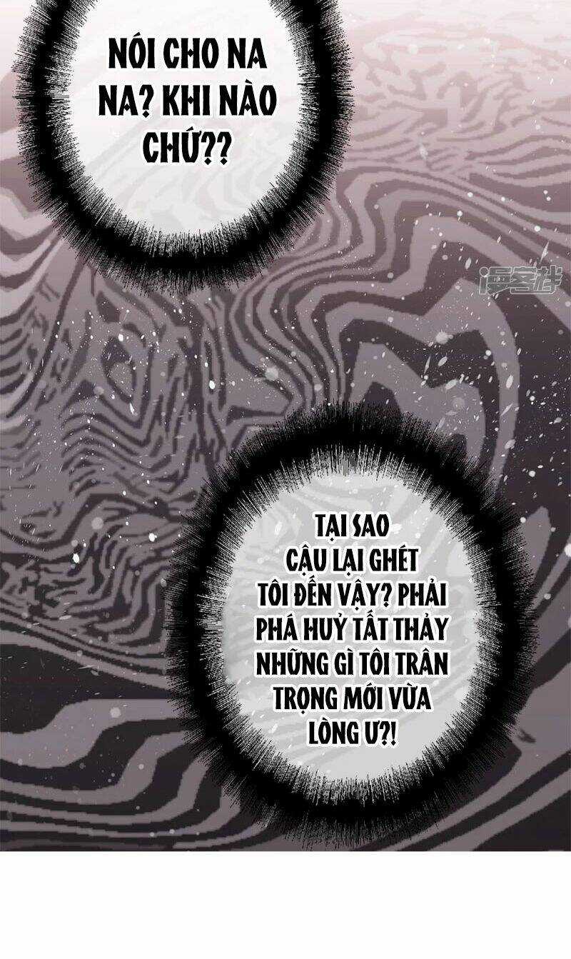 Tinh Mộng Thần Tượng - Chapter 275 - Trang 30