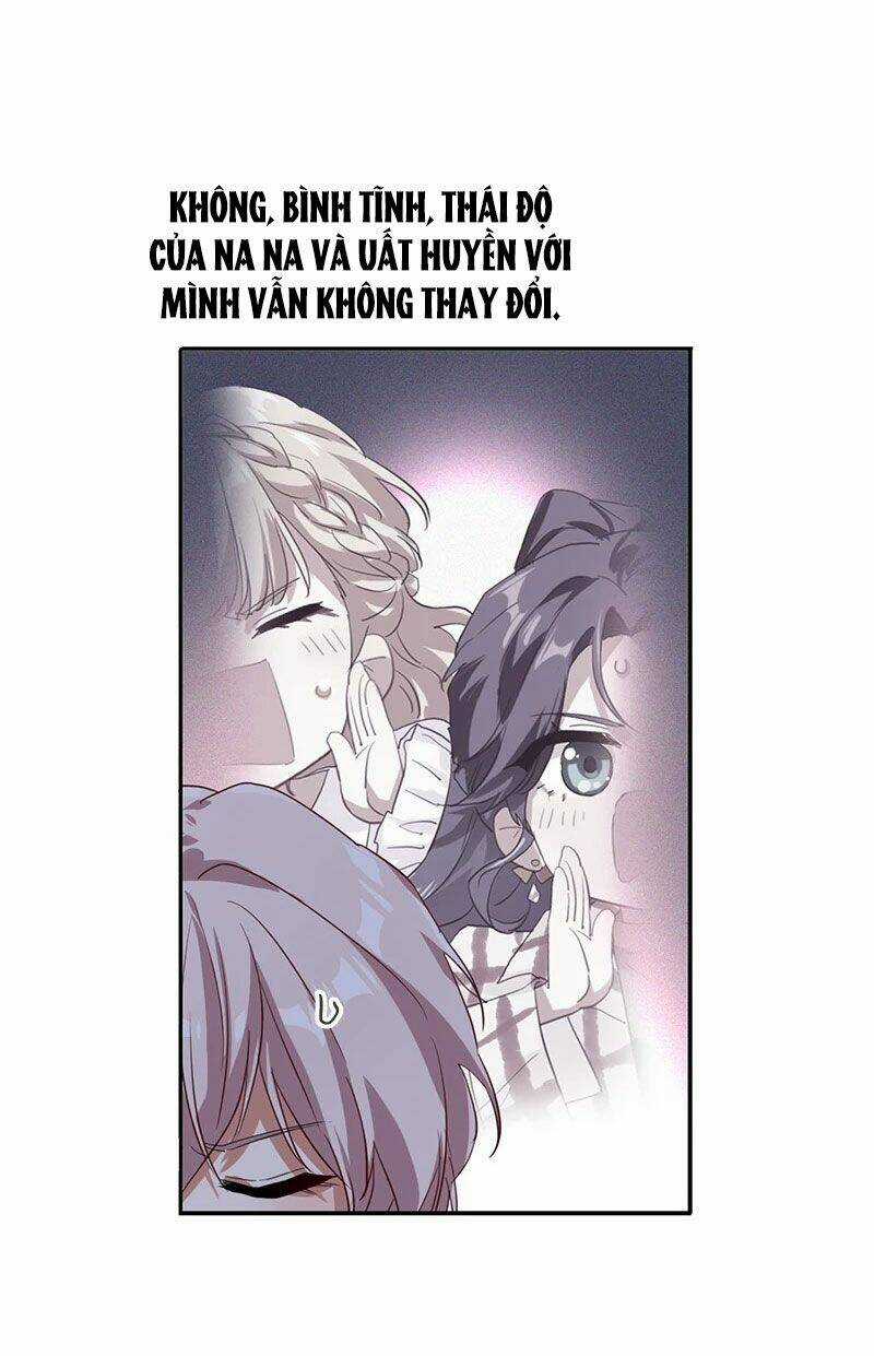 Tinh Mộng Thần Tượng - Chapter 275 - Trang 31