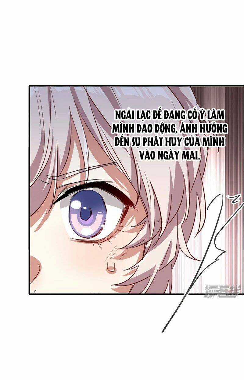 Tinh Mộng Thần Tượng - Chapter 275 - Trang 32
