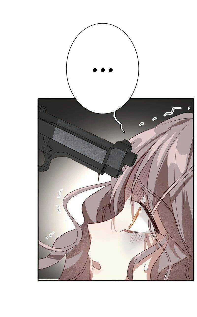 Tinh Mộng Thần Tượng - Chapter 275 - Trang 38