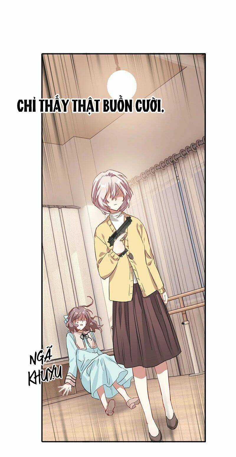 Tinh Mộng Thần Tượng - Chapter 275 - Trang 41