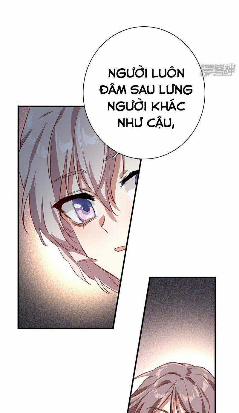 Tinh Mộng Thần Tượng - Chapter 275 - Trang 43