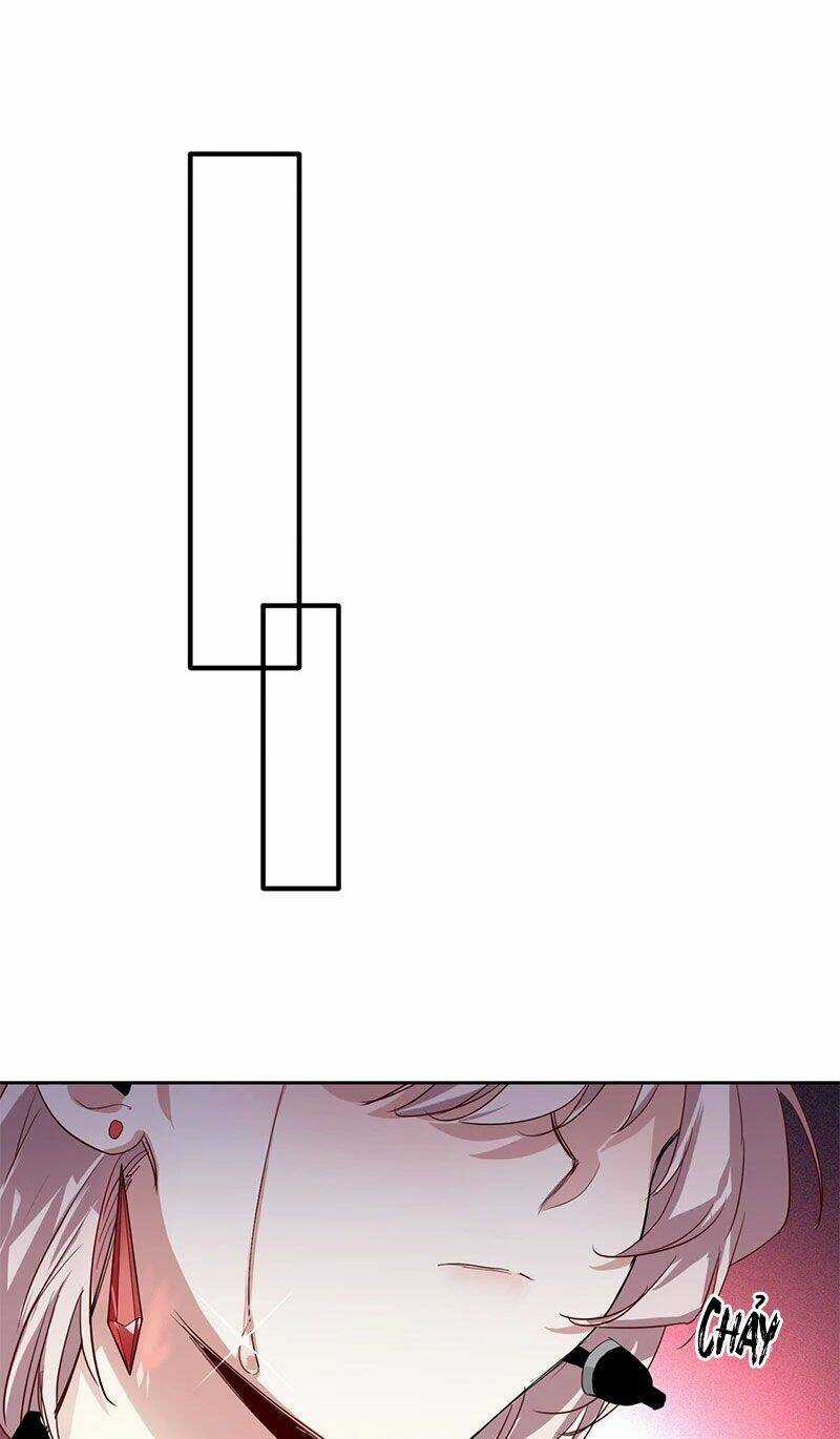 Tinh Mộng Thần Tượng - Chapter 275 - Trang 45