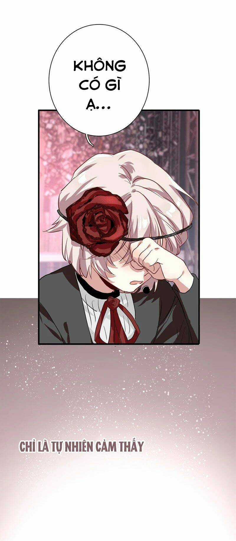 Tinh Mộng Thần Tượng - Chapter 275 - Trang 47